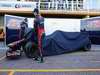 Toro Rosso STR5